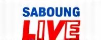 online sabong live